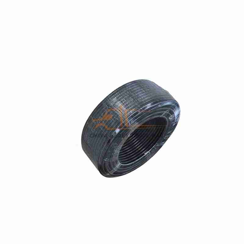Polyvinyl Thinking Tube WG9112550121
