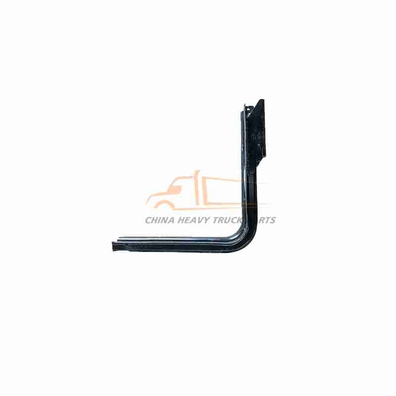 Tank Support Bottom Reinforcement Plate (400l) WG9925550079