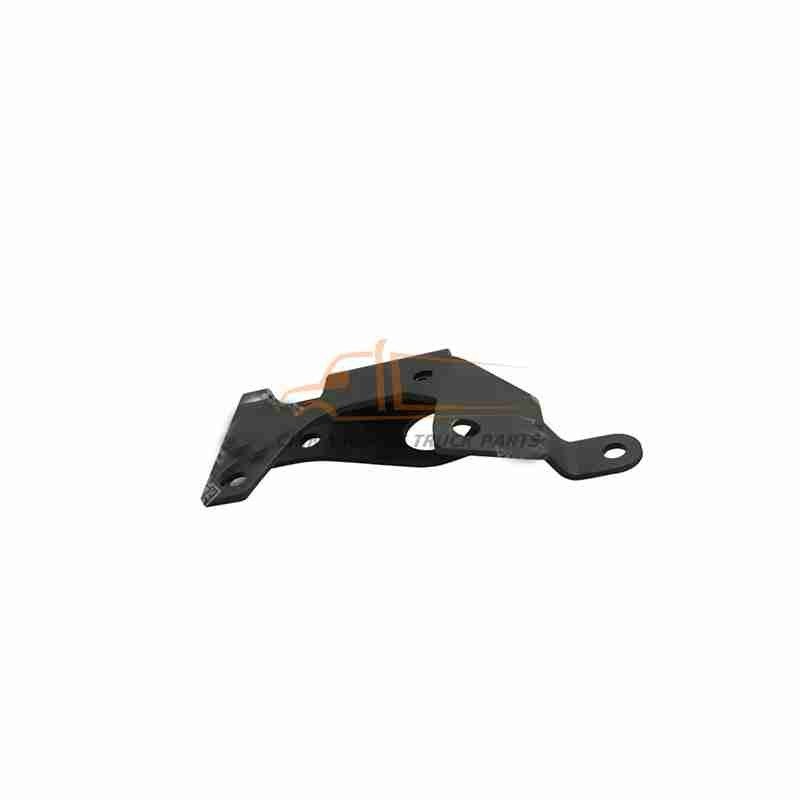 Check Valve Bracket 201V12540-5111