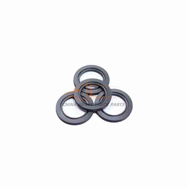 Seal Ring 710W08902-0020