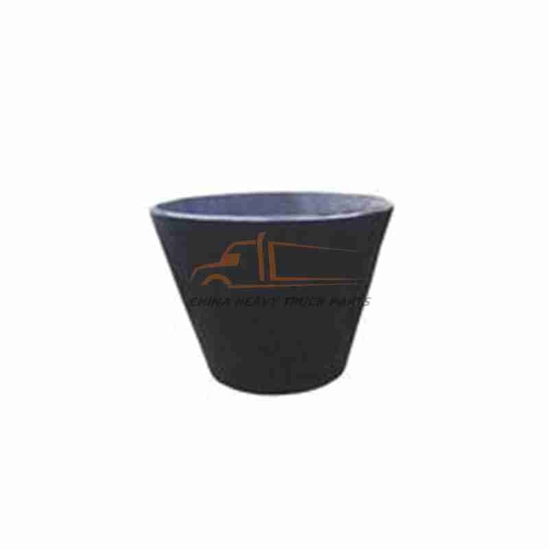 Suction Flapper (Wide Body) 710W61949-0040
