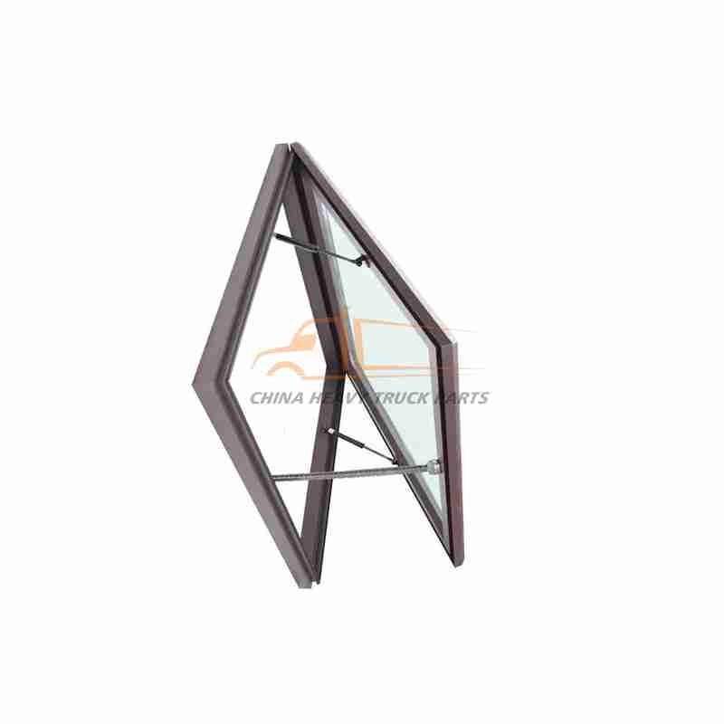 Electric Sunroof 811W62941-6159