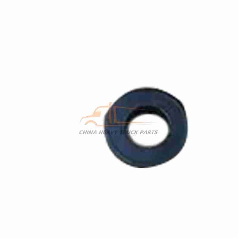 Spherical Washer C8,4-Gb/T11376-Znphr3f MQ6-15140-2102
