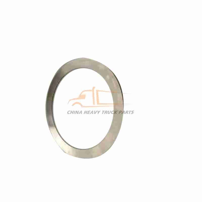 Composite Sealing Washer BS-12,7x18,0-ST/FPM1-80 MQ6-56631-0105