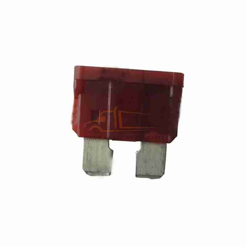 7.5a Chip Fuse WG9716582301+002/1