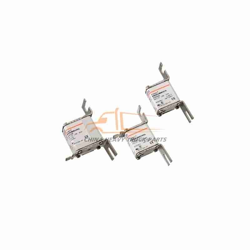 40a Chip Fuse WG9716582301+007/3