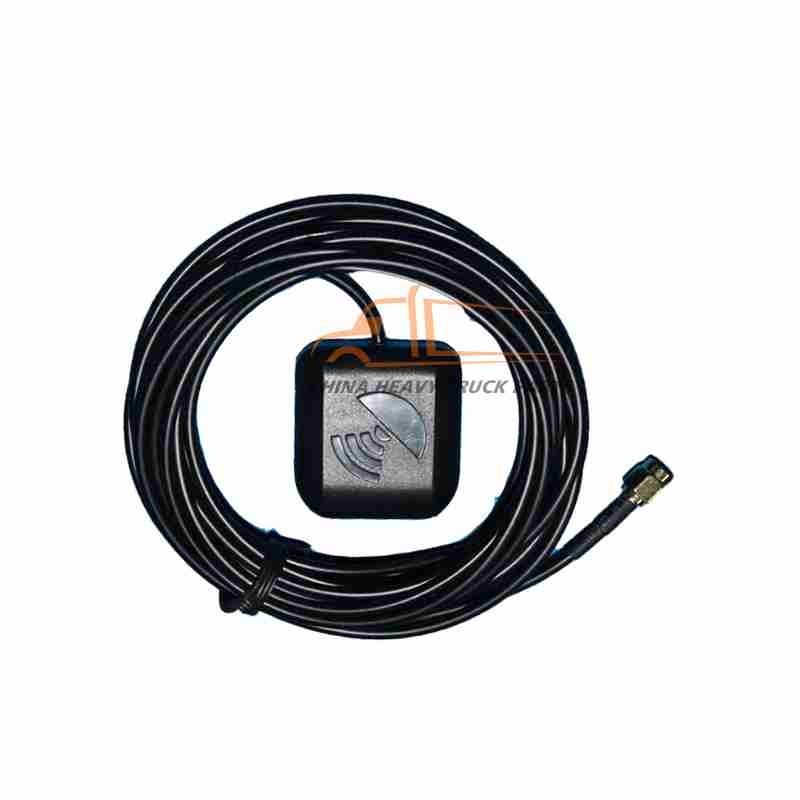 Gps Antenna(5m) WG9918588152/1