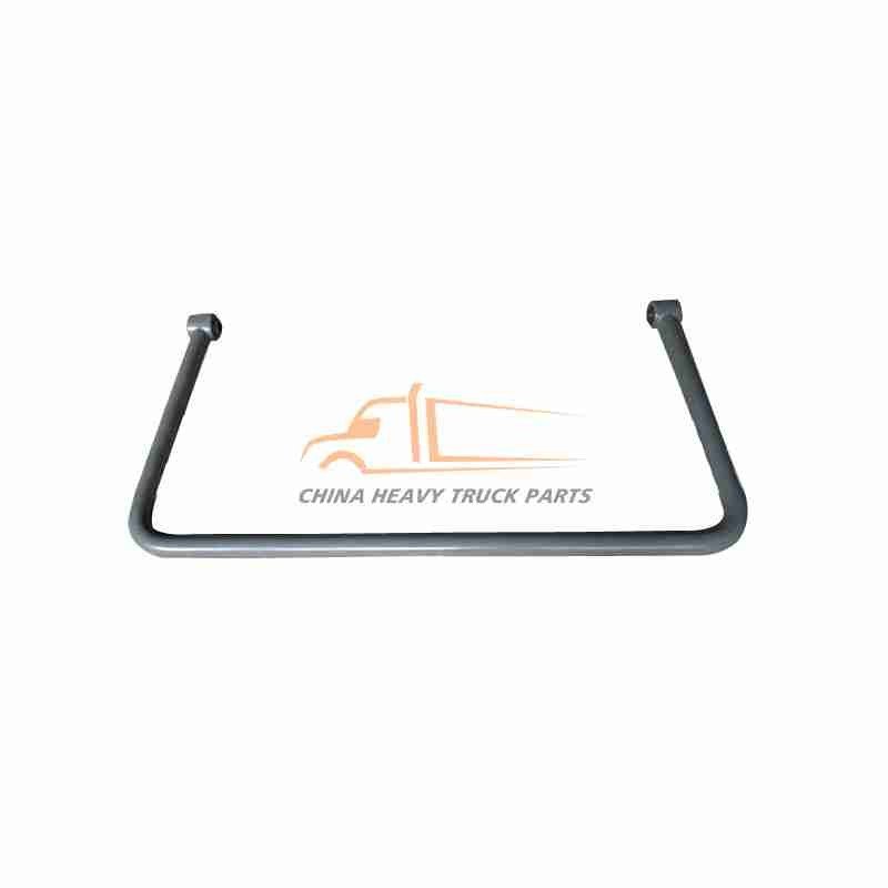 Fuel Pump Chassis Wire Harness WG9925770004