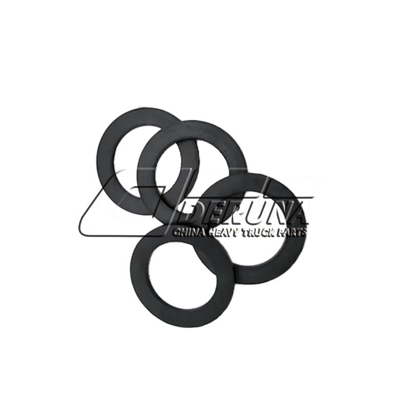 Blower insulating jacket gasket 1118032-81D