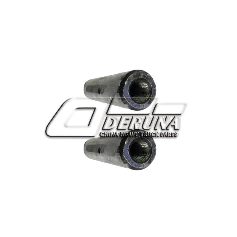 Front spring bracket pin 2902471A240