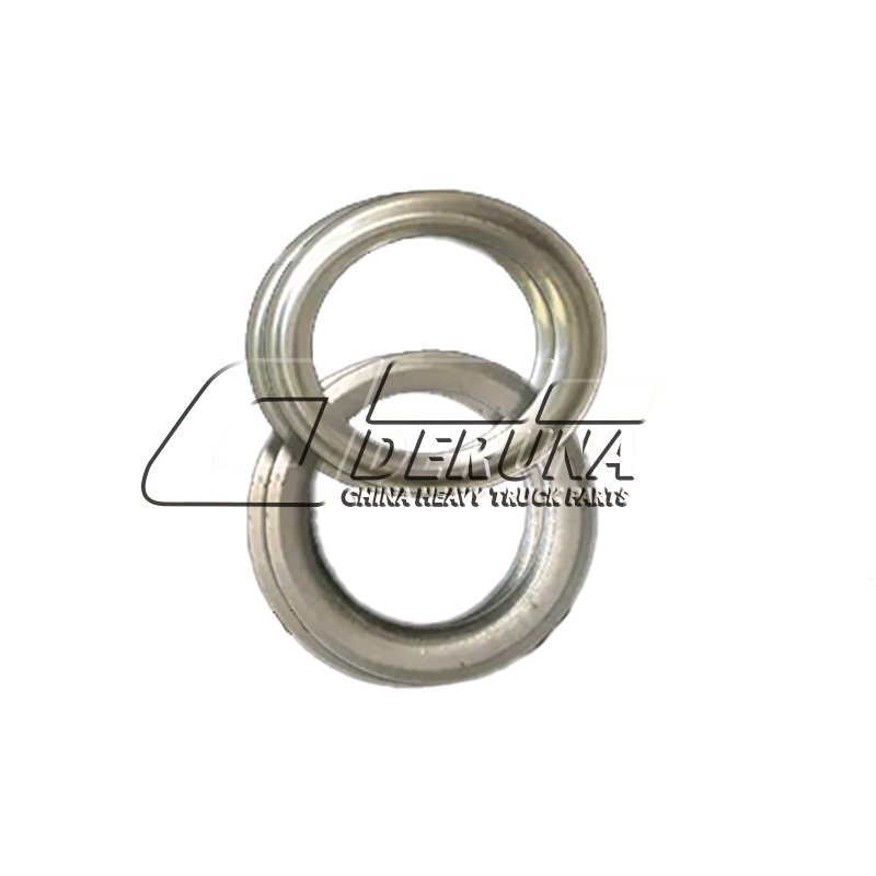 Втулка глушителя 12030-420