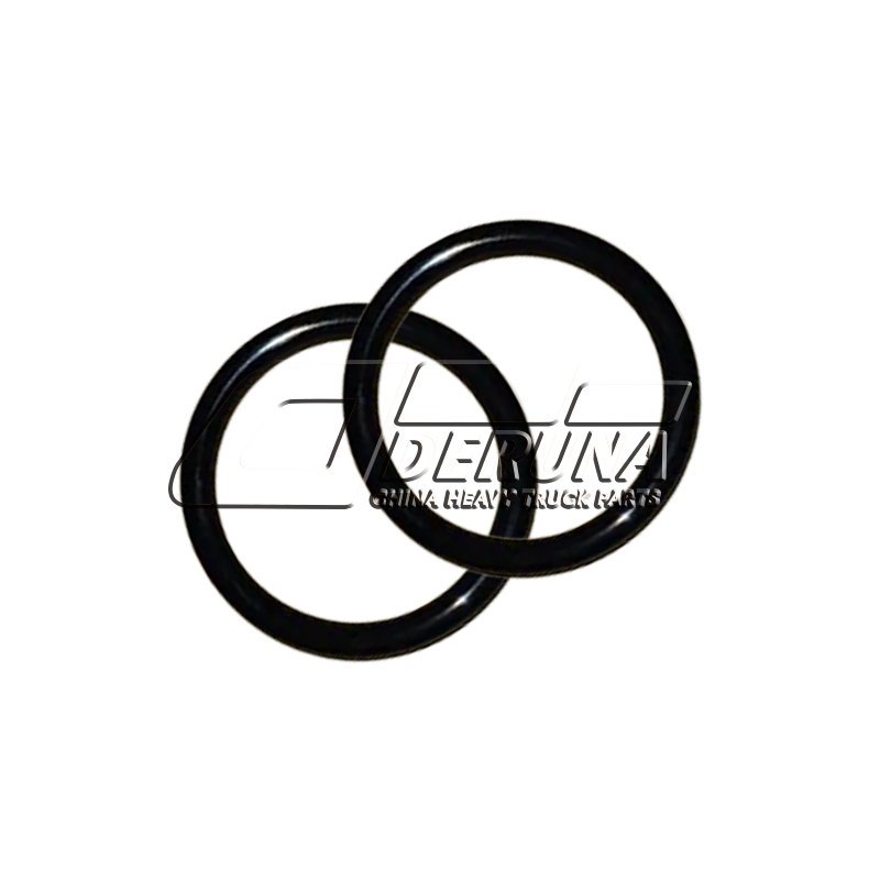 O-ring 41.2x3.55 1306042-81D