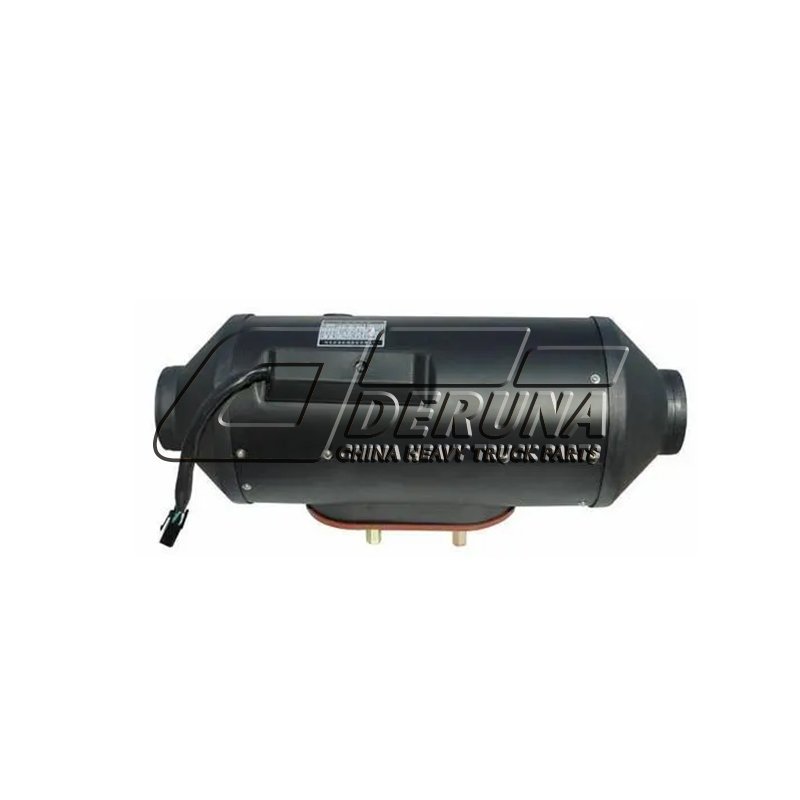 Calentador de aire de cabina Planar 44D-24-GPS