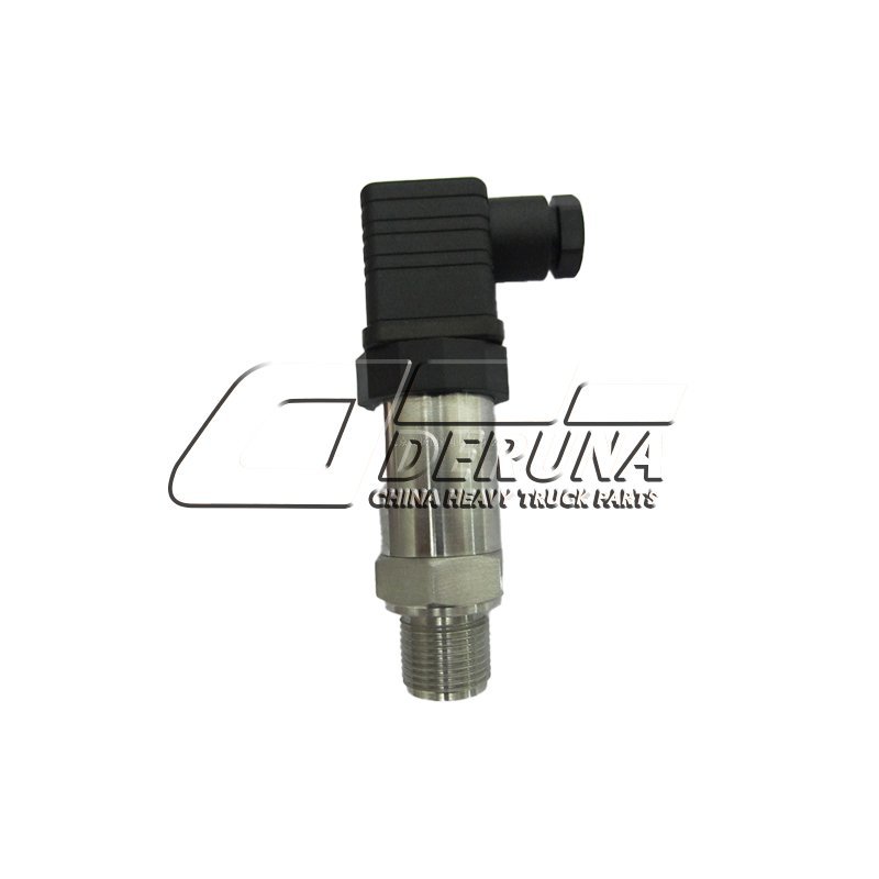 Pressure transducer 0281006364