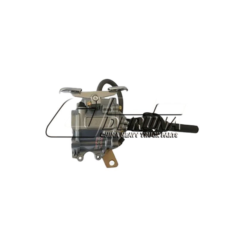 Transductor de marcha atrás 0068DS-1