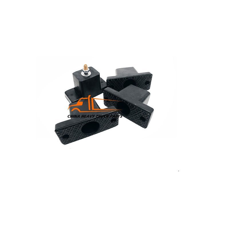 Left Linkage Support WG9717511005