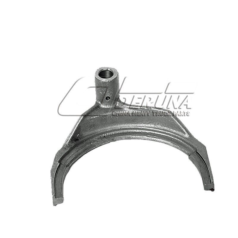 1st and 2nd shift fork 12JS160T-1702056