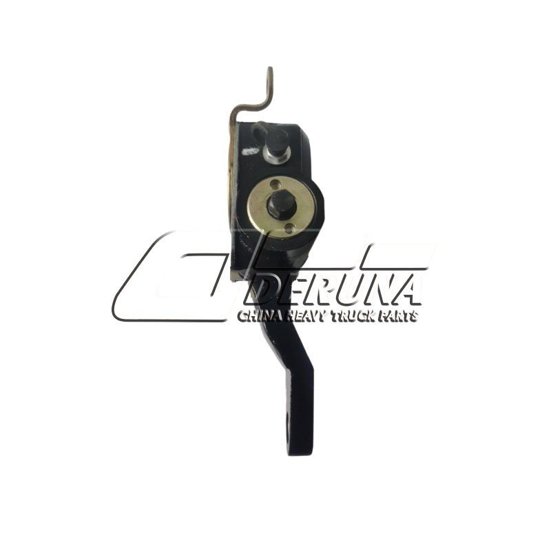 Front left brake adjusting lever assembly 3501205D242-C00