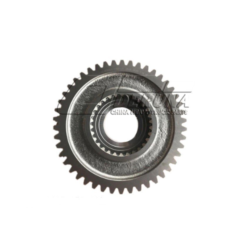 Engranaje 1er engranaje del eje secundario 12JS200T-1701111