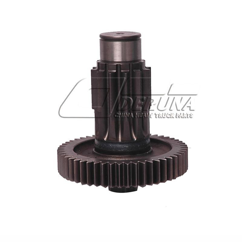 Roda gigi poros perantara ke-3 12JS200T-1701050