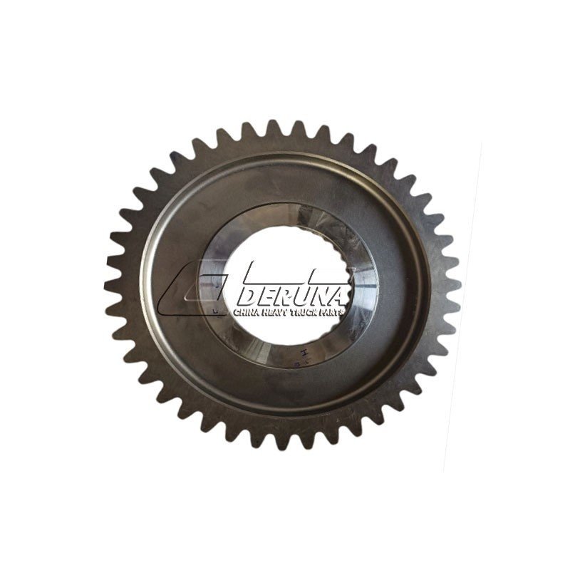 Gear 5 of secondary shaft 12JS200T-1701115-1