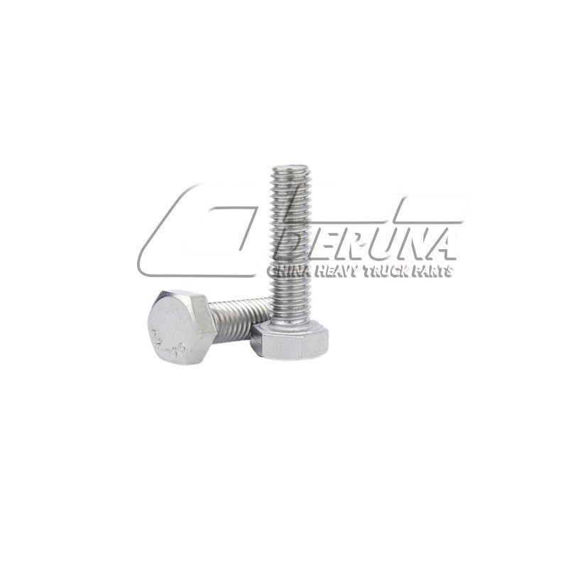 Baut heksagonal CQ1501065T