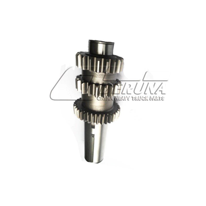 Poros perantara 12JS200T-1701048