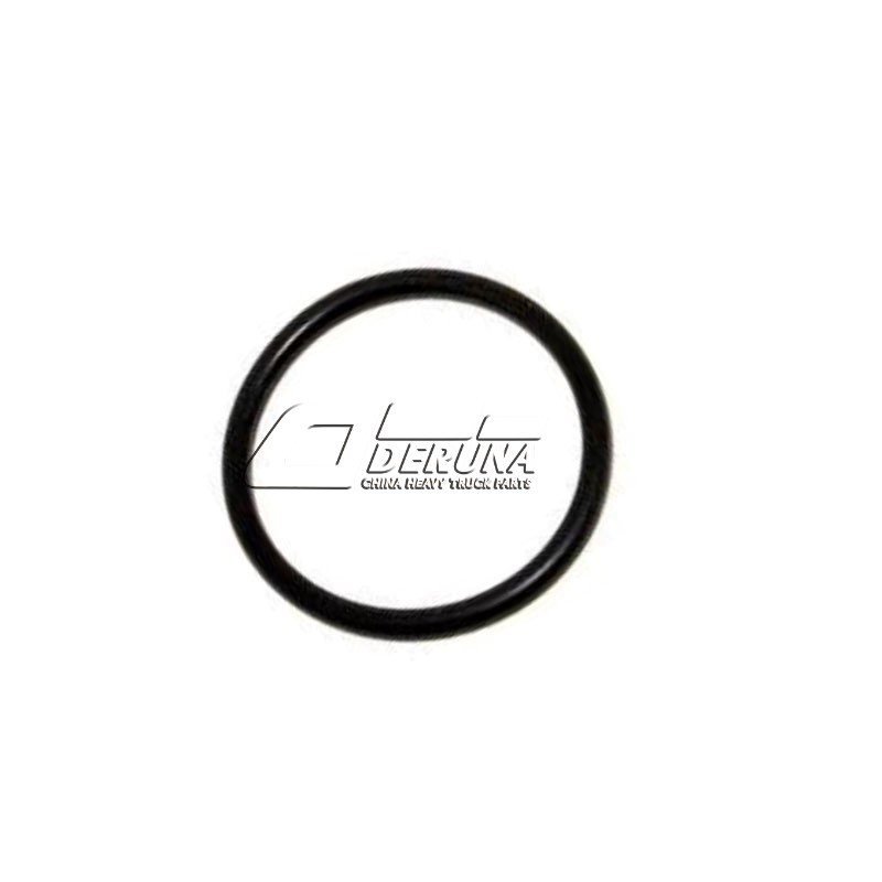 Cincin-O 3104066-A6E-C00/A