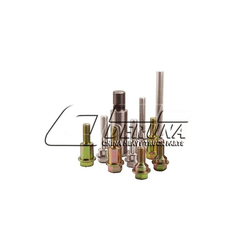 Perno del eje de la toma de fuerza Q1851455T