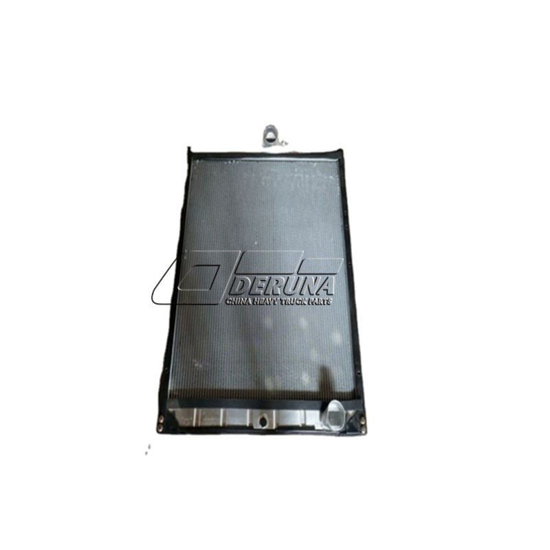Rakitan radiator 1301010-14B