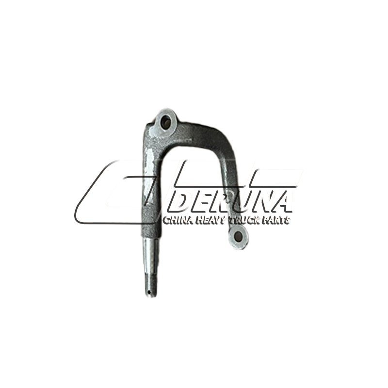 Steering link arm 3001032-14B/A