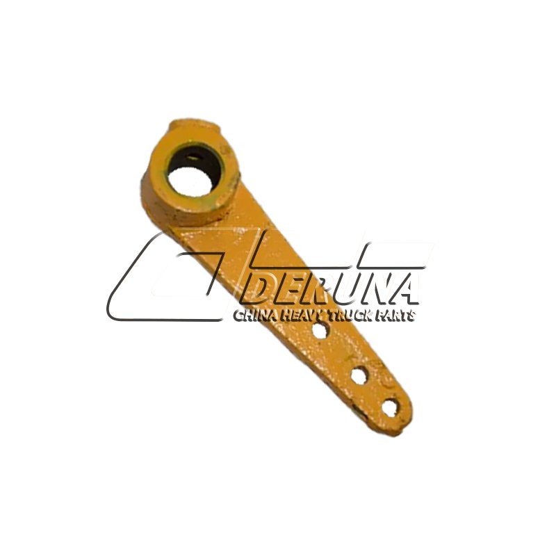 Lengan putar 3001034-14B