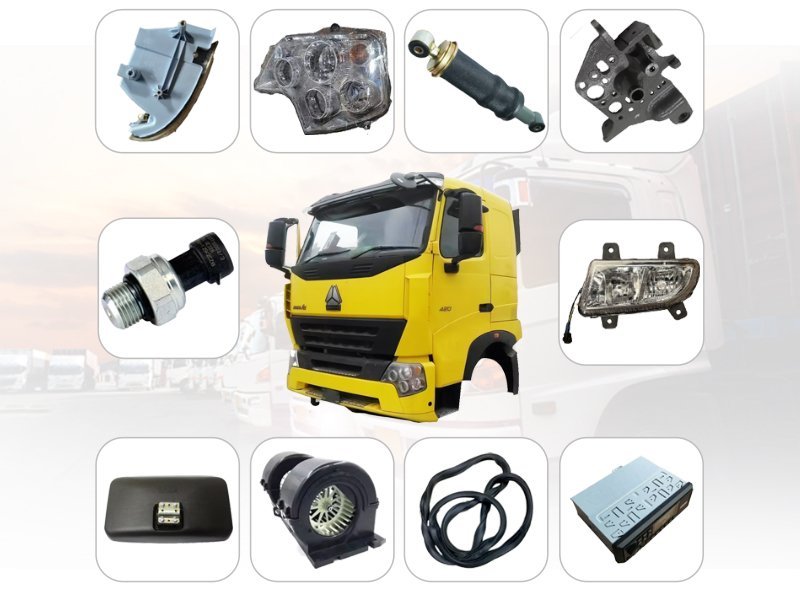 Howo Cassette players