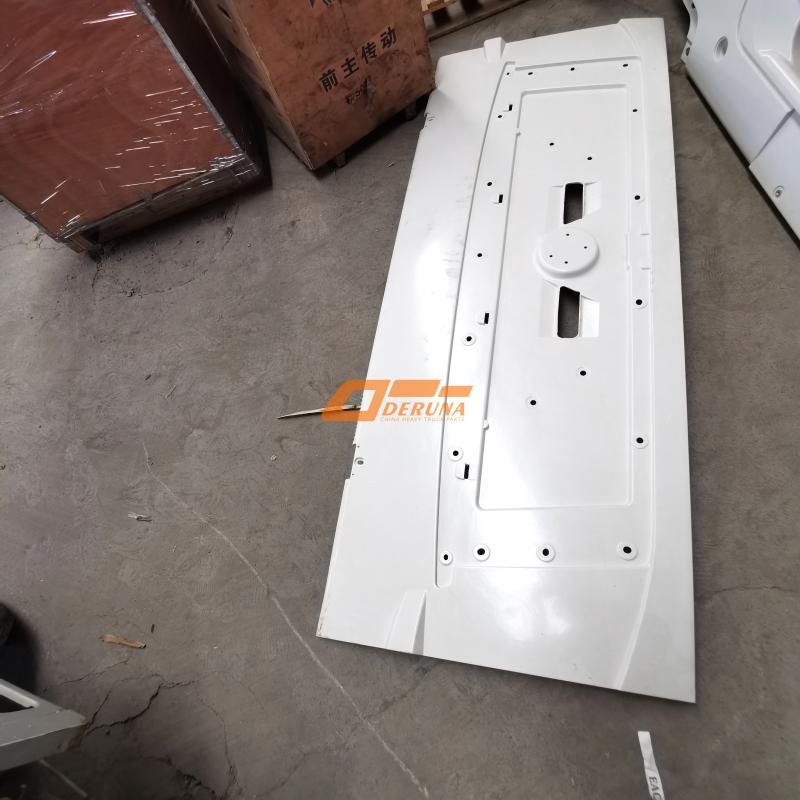 812W61110-0053TW0001