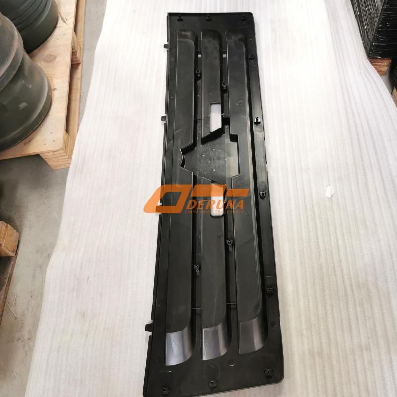 812W61150-0110TW0001