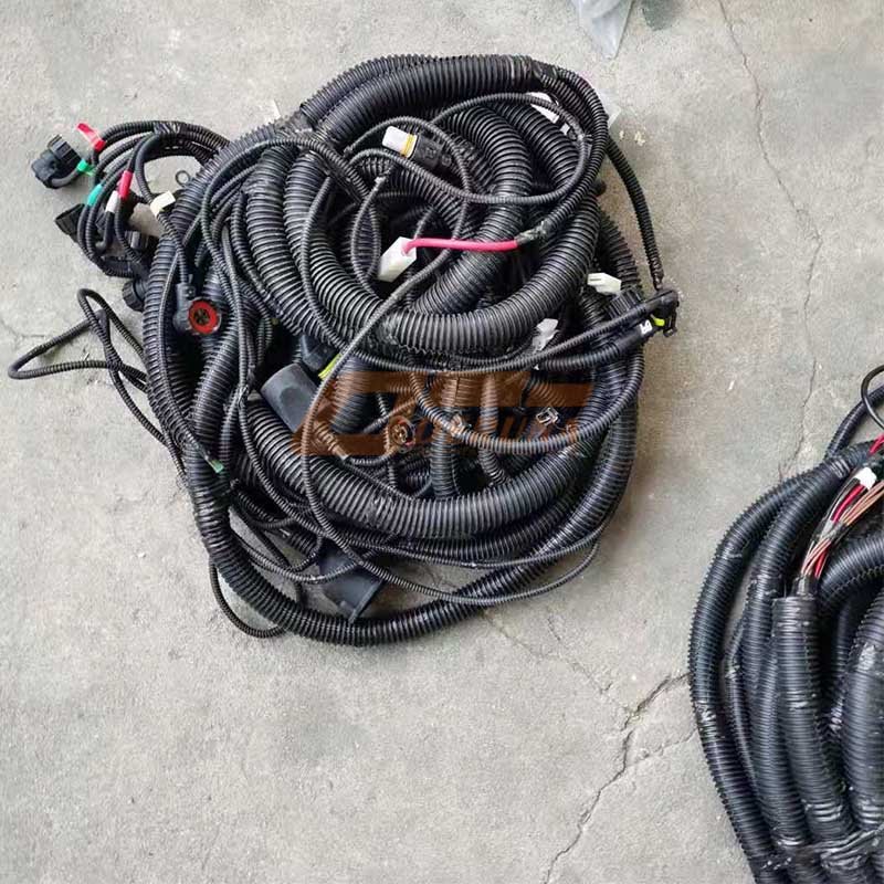 AZ9928776925