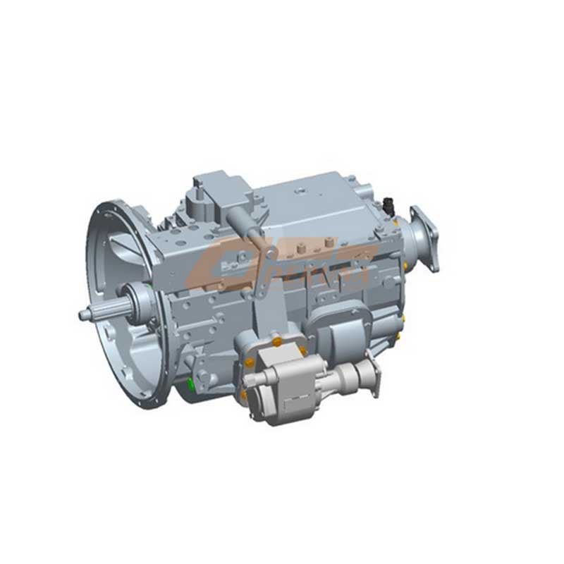 HW95508STC215508