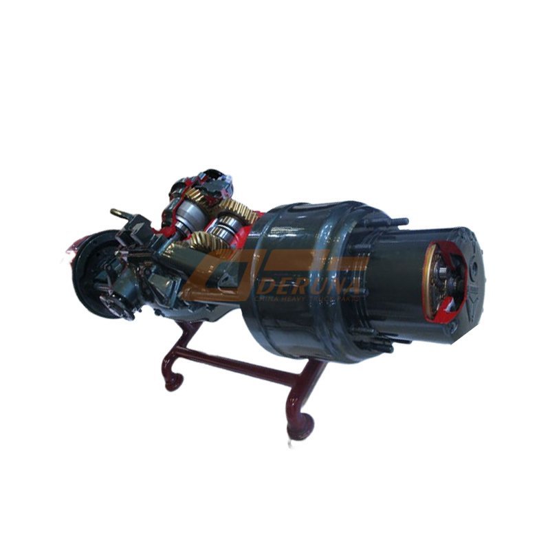 MHY-111G0-L184