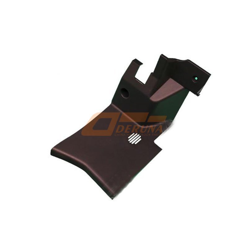 WG1664169057