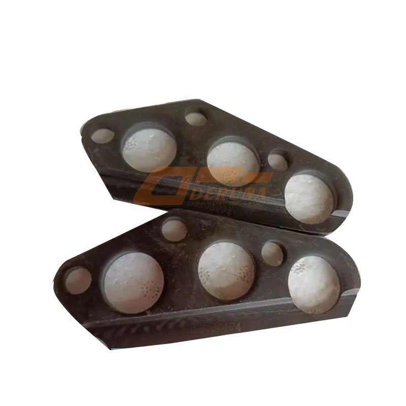 WG2229100130