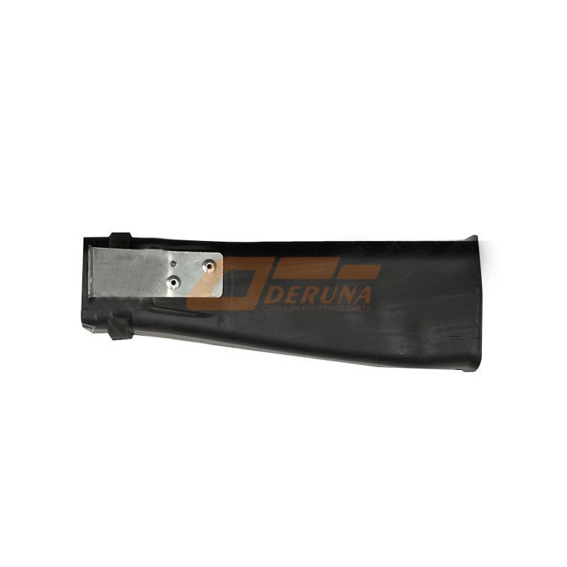 YZ166416000035