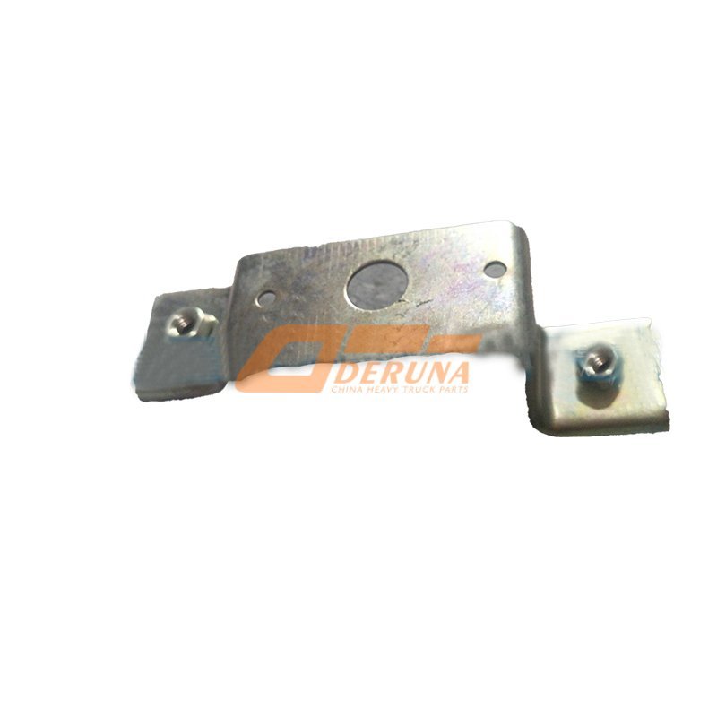 YZ166423000008