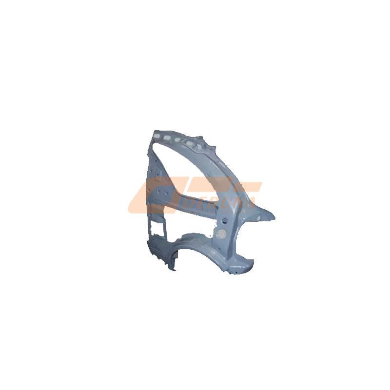 YZ167461000020