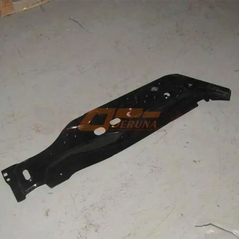 YZ9516513016