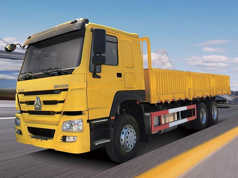 Change Gears,100 factory price