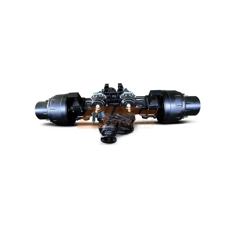 MHX-161G0-B001021
