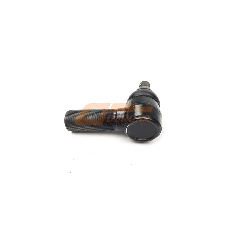 WG4005435200