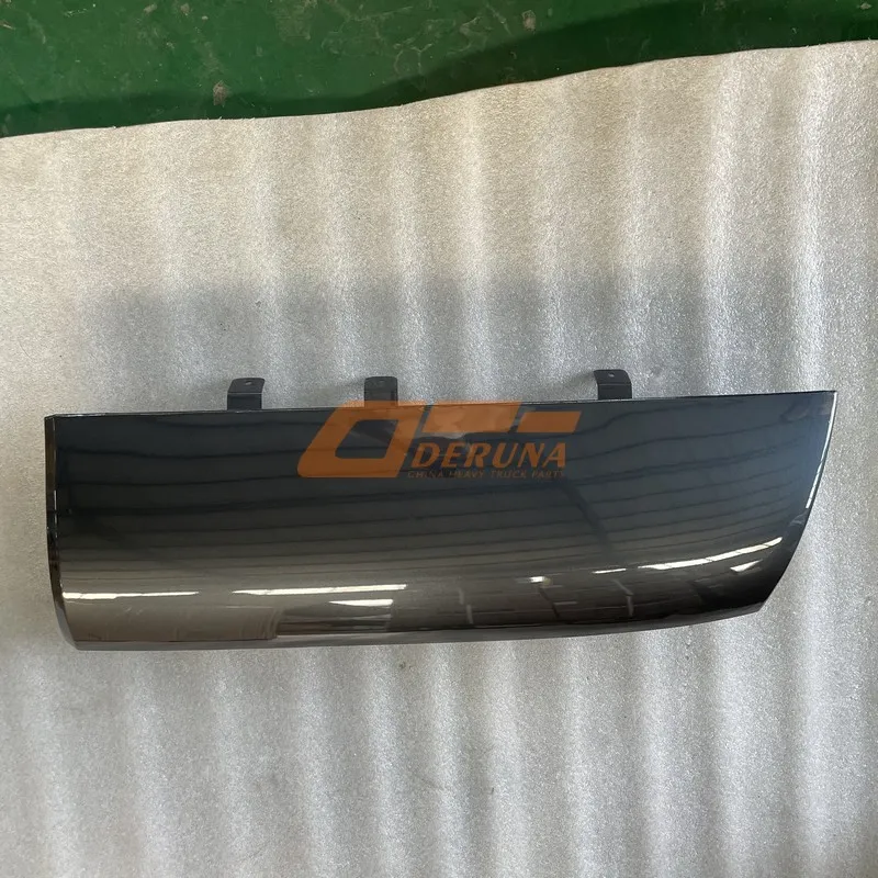 5302620-A01C-T