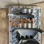 12JSDX240T-1702010-58