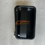 AZ1642340001